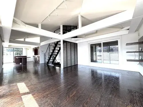 Hokkaido Sapporo 5LDK Property (8)