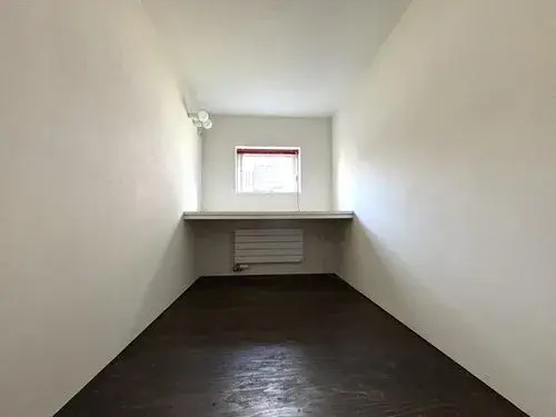 Hokkaido Sapporo 5LDK Property (9)