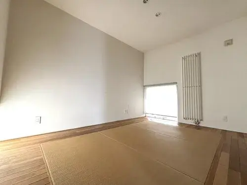 Hokkaido Sapporo 5LDK Property (10)