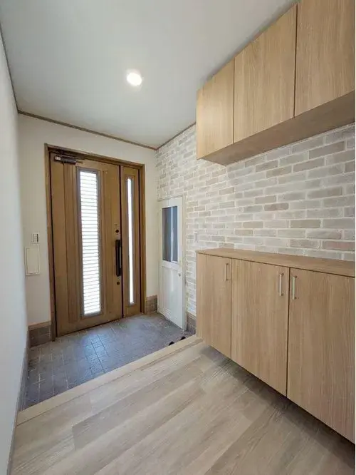 4LDK Property Kita-ku Sapporo Hokkaido (12)