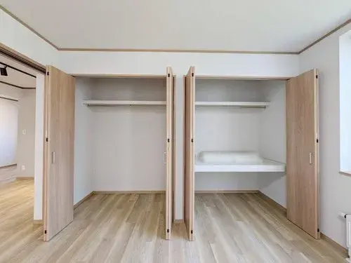4LDK Property Kita-ku Sapporo Hokkaido (13)