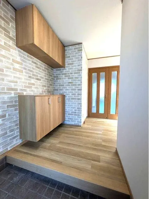 4LDK Property Kita-ku Sapporo Hokkaido (14)