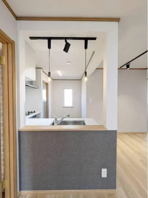 4LDK Property Kita-ku Sapporo Hokkaido (15)