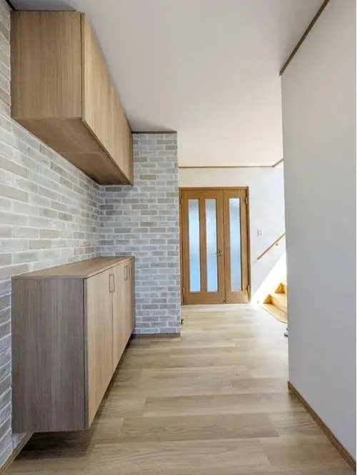 4LDK Property Kita-ku Sapporo Hokkaido (16)