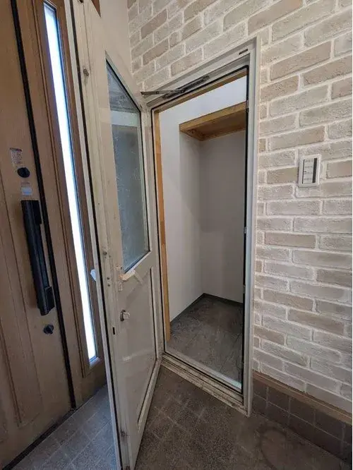 4LDK Property Kita-ku Sapporo Hokkaido (17)