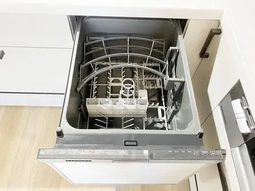 4LDK Property Kita-ku Sapporo Hokkaido (19)