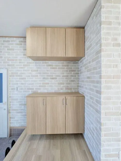 4LDK Property Kita-ku Sapporo Hokkaido (20)