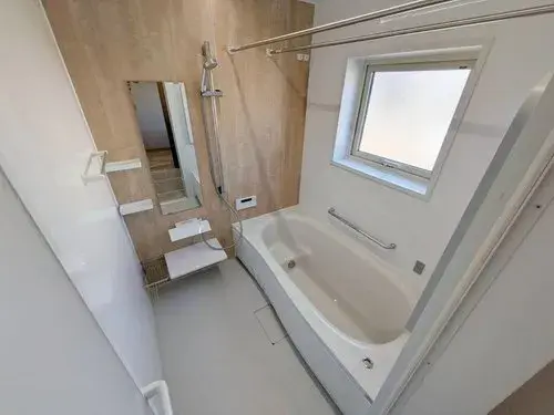 4LDK Property Kita-ku Sapporo Hokkaido (21)
