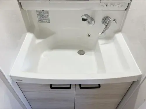 4LDK Property Kita-ku Sapporo Hokkaido (22)