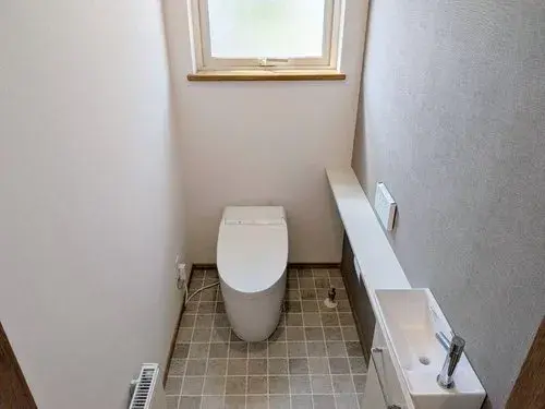 4LDK Property Kita-ku Sapporo Hokkaido (24)