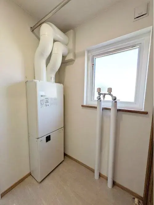 4LDK Property Kita-ku Sapporo Hokkaido (25)
