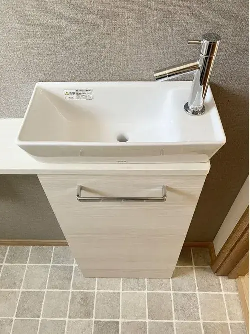 4LDK Property Kita-ku Sapporo Hokkaido (26)
