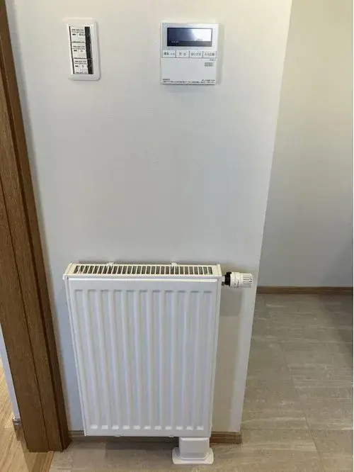 4LDK Property Kita-ku Sapporo Hokkaido (27)
