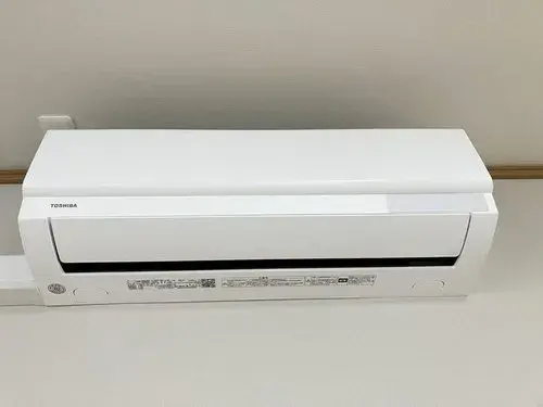4LDK Property Kita-ku Sapporo Hokkaido (28)