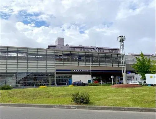 4LDK Property Kita-ku Sapporo Hokkaido (29)