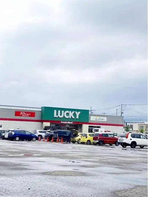4LDK Property Kita-ku Sapporo Hokkaido (30)