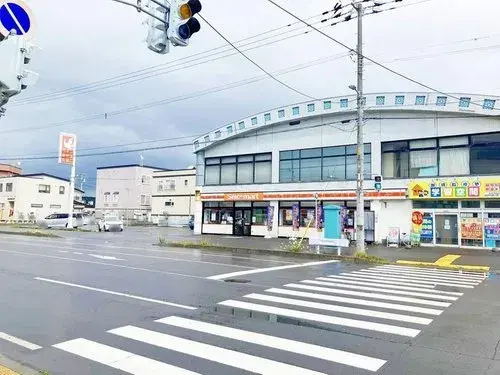 4LDK Property Kita-ku Sapporo Hokkaido (32)