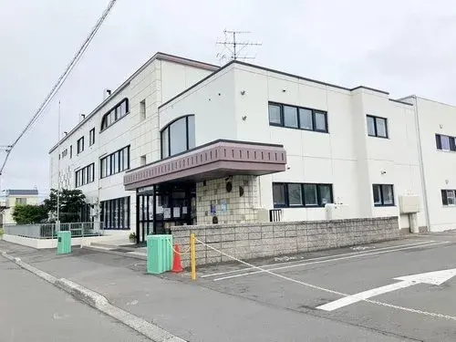 4LDK Property Kita-ku Sapporo Hokkaido (35)