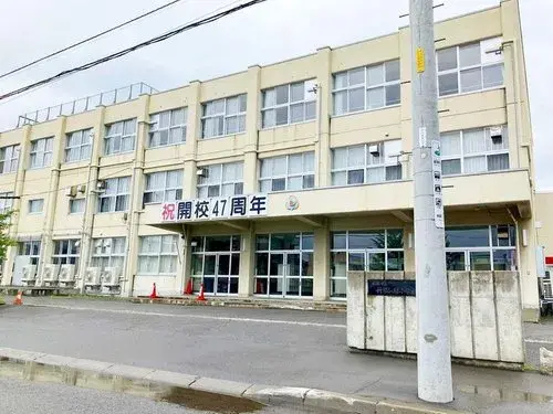 4LDK Property Kita-ku Sapporo Hokkaido (36)