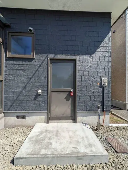4LDK Property Kita-ku Sapporo Hokkaido (5)
