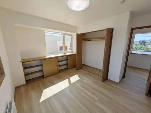 4LDK Property Kita-ku Sapporo Hokkaido (10)