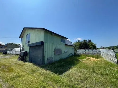 6LDK Nanae-cho Hokkaido Property (3)
