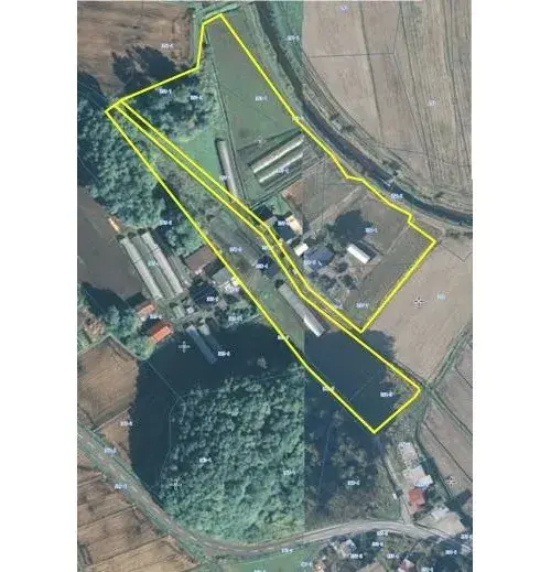 6LDK Nanae-cho Hokkaido Property (5)