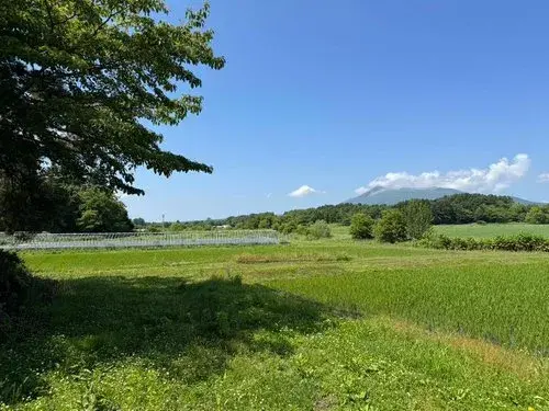6LDK Nanae-cho Hokkaido Property (6)
