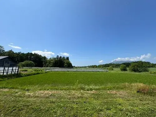 6LDK Nanae-cho Hokkaido Property (7)