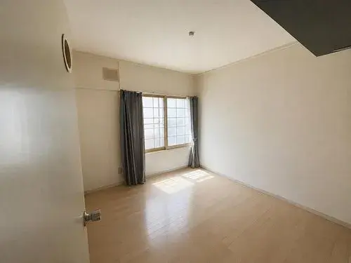 6LDK+S房产 札幌市 北海道 (4)