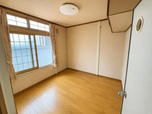 6LDK+S房产 札幌市 北海道 (5)