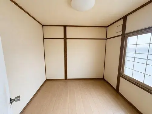 6LDK+S房产 札幌市 北海道 (7)