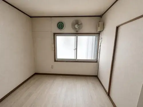6LDK+S房产 札幌市 北海道 (8)
