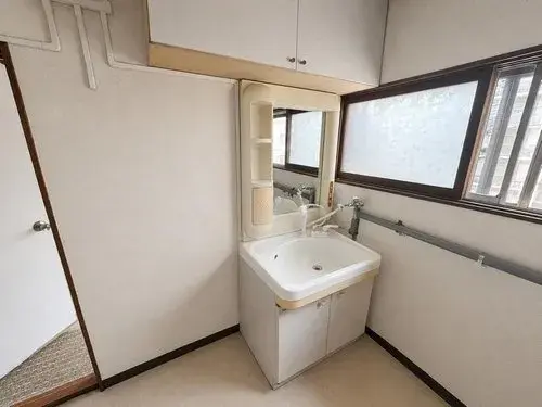6LDK+S房产 札幌市 北海道 (10)