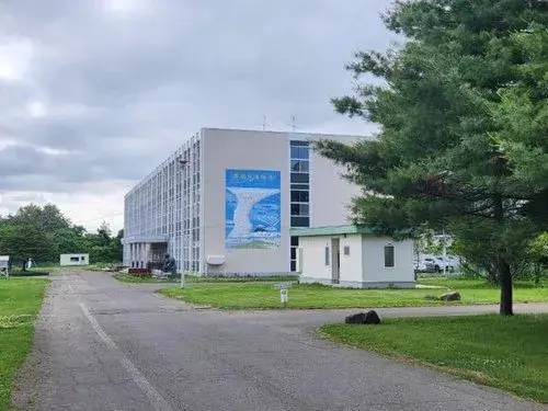 4LDK+S房产 音更町 北海道 (17)
