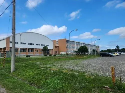 4LDK+S房产 音更町 北海道 (3)