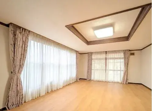 4LDK Property Ebetsu City Hokkaido (2)