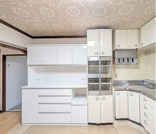 4LDK Property Ebetsu City Hokkaido (11)