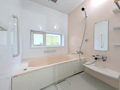 4LDK Property Ebetsu City Hokkaido (12)