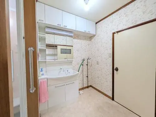 4LDK Property Ebetsu City Hokkaido (13)