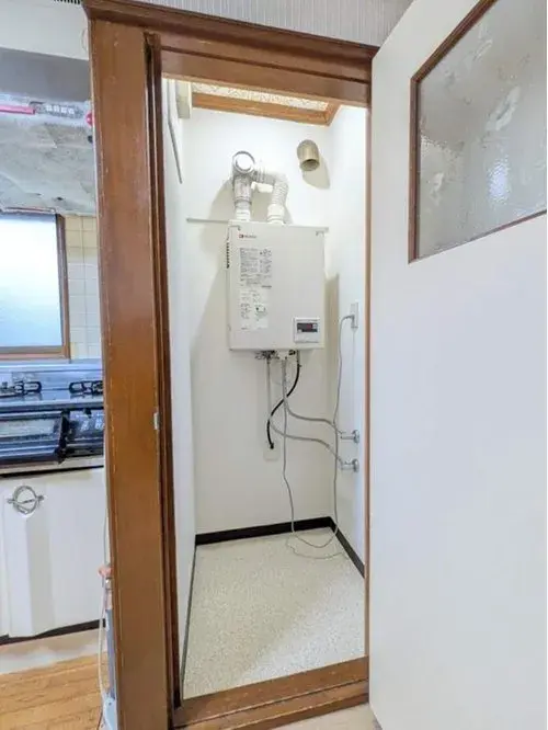 4LDK Property Ebetsu City Hokkaido (14)