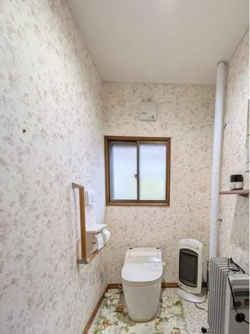 4LDK Property Ebetsu City Hokkaido (15)