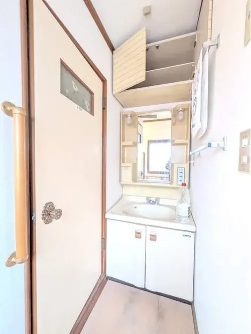 4LDK Property Ebetsu City Hokkaido (16)