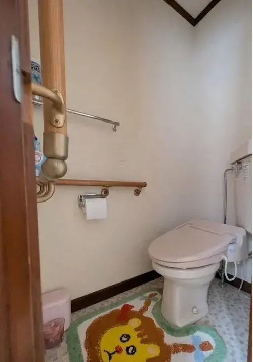 4LDK Property Ebetsu City Hokkaido (17)