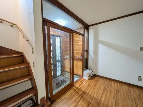 4LDK Property Ebetsu City Hokkaido (5)