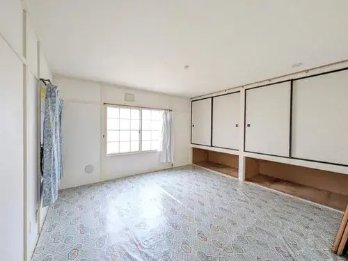 4LDK Property Ebetsu City Hokkaido (6)