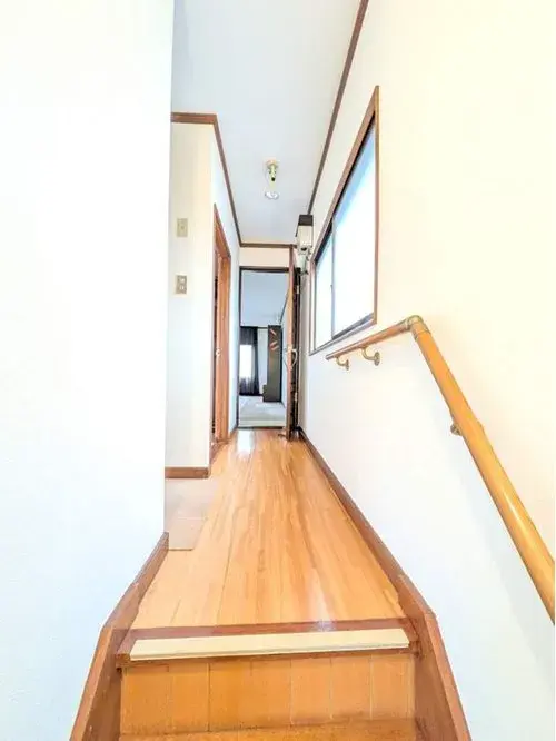 4LDK Property Ebetsu City Hokkaido (8)
