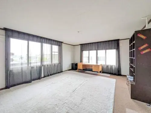 4LDK Property Ebetsu City Hokkaido (9)