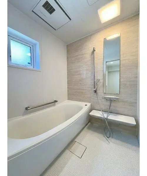 4LDK Ciudad de Sapporo, Hokkaido (14)