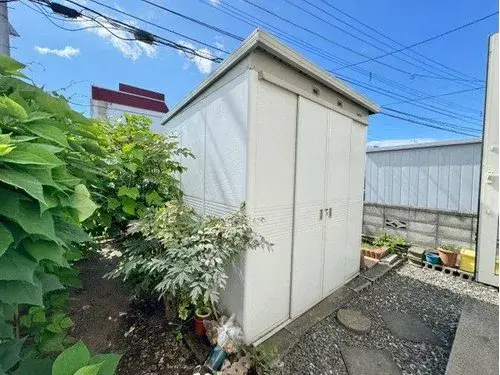 5LDK Property Sapporo City Hokkaido (2)